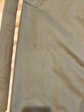 Vintage Burberry Trench Coat