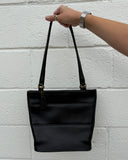 90s Coach Tribeca Shopper Tote Bag