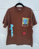 Supreme Portrait Tee
