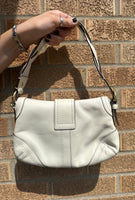 2006 Coach Soho Purse