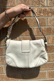 2006 Coach Soho Purse