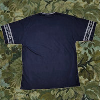 Vintage Greek mythology T-shirt