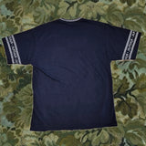 Vintage Greek mythology T-shirt