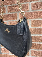 Coach Teri Shoulder Bag