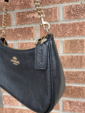 Coach Teri Shoulder Bag