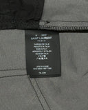 Saint Laurent Vinyl Pants
