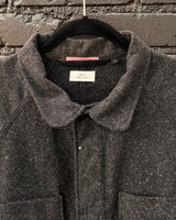 Apolis Chore Jacket