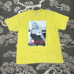 Supreme Anna Nicole Smith t-shirt