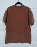 Supreme Portrait Tee