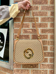 Gucci Blondie Bag