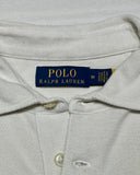 2023 US Open Ralph Lauren Polo Shirt