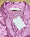 Zimmermann Silk Mini dress