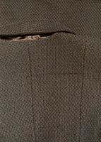 Armani Collezioni Set