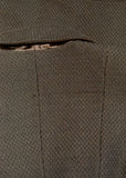 Armani Collezioni Set