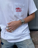 Vintage Marlboro Wild West tee