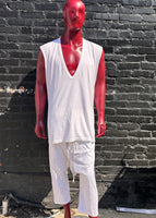 Rick Owens Dylan T-shirt