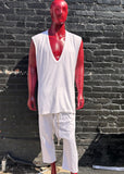 Rick Owens Dylan T-shirt