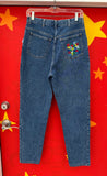 Vintage 90s Missoni Sport Jeans