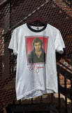 Vintage 1983 Neil Diamond at The Forum T-Shirt