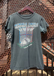 Vintage Elton John 1980 Tour Shirt