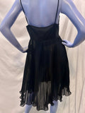 Vintage Sportmax Dress