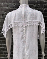 Dreamy Scott McClintock Dress