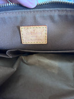 Louis Vuitton Shoulder Bag