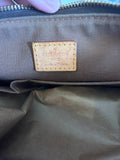Louis Vuitton Shoulder Bag