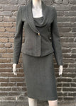 Armani Collezioni Set