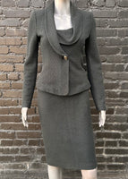 Armani Collezioni Set