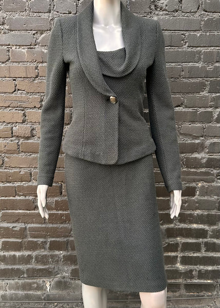 Armani Collezioni Set