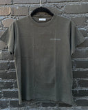Balenciaga Ego tee