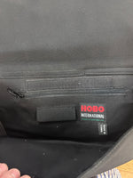 Hobo International Crossbody Bag