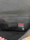Hobo International Crossbody Bag