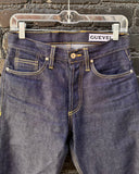 Guevel Selvedge Jeans