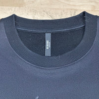 Versus Versace Lion Crewneck