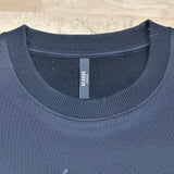 Versus Versace Lion Crewneck