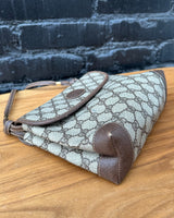 Vintage Gucci crossbody