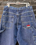 JNCO carpenter jeans