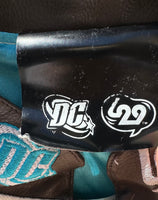 Lot 29 DC Comics Hawkman Racing Jacket