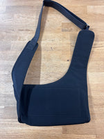 Hobo International Crossbody Bag