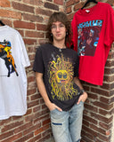 Single Stitch Stoner Sun Shirt