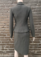 Armani Collezioni Set