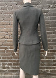 Armani Collezioni Set