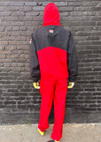 Vintage Marlboro Adventure Team Set