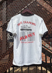 Vintage 1983 Neil Diamond at The Forum T-Shirt