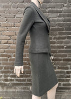 Armani Collezioni Set