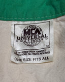 Vintage 90s Fried Green Tomatoes Promotional Jacket