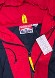Vintage Marlboro Adventure Team Set
