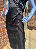 Alexander Wang Silk Dress